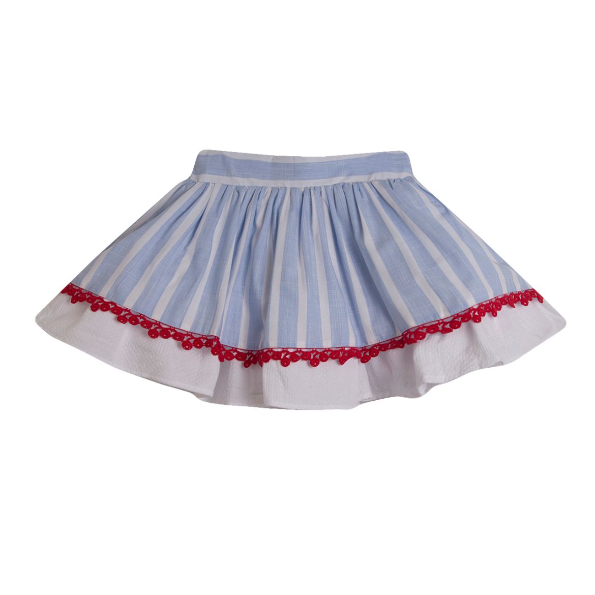 Imagen de Falda 