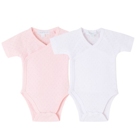 Imagen de BGV71501Bodies (0 Meses)