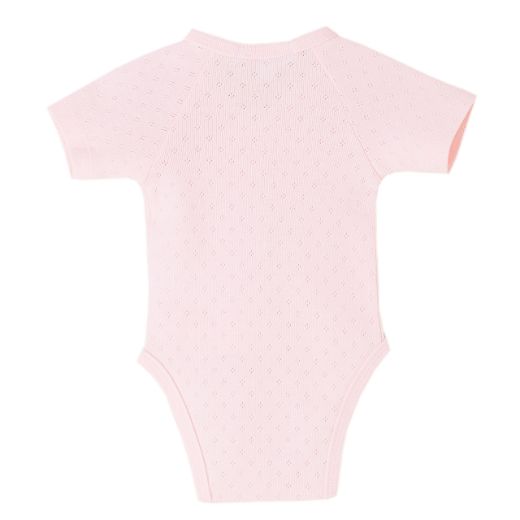 Imagen de BGV71501Bodies (0 Meses)
