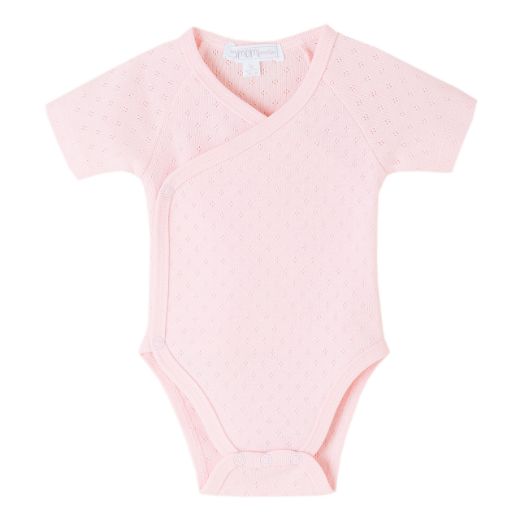 Imagen de BGV71501Bodies (0 Meses)