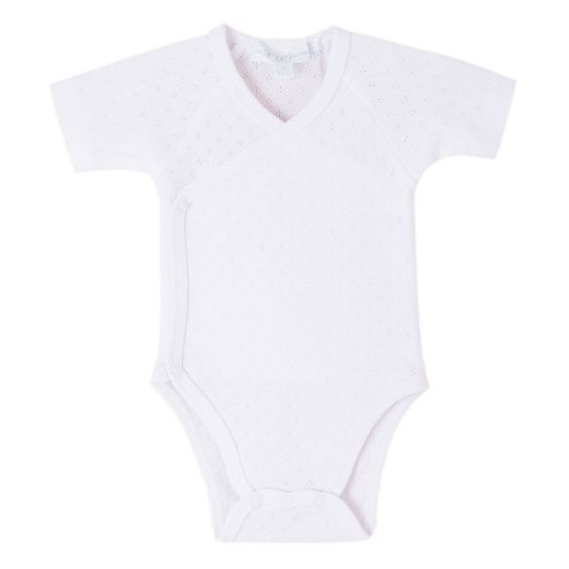 Imagen de BGV71501Bodies (0 Meses)