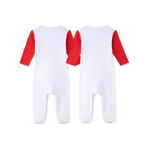 Imagen de Pijama algodón 2Und / 8.50€ 