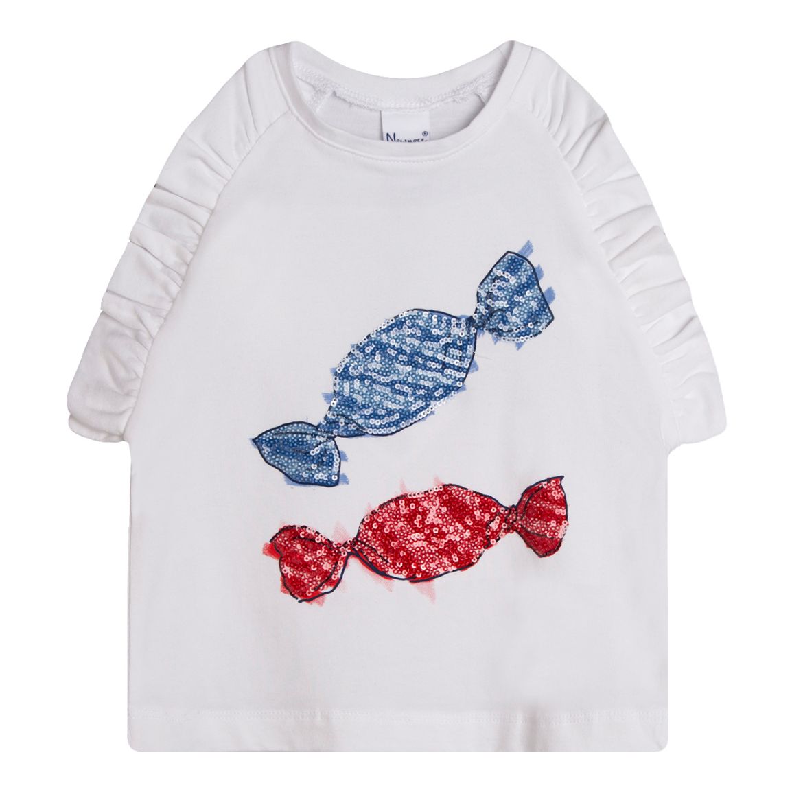 Imagen de Camiseta