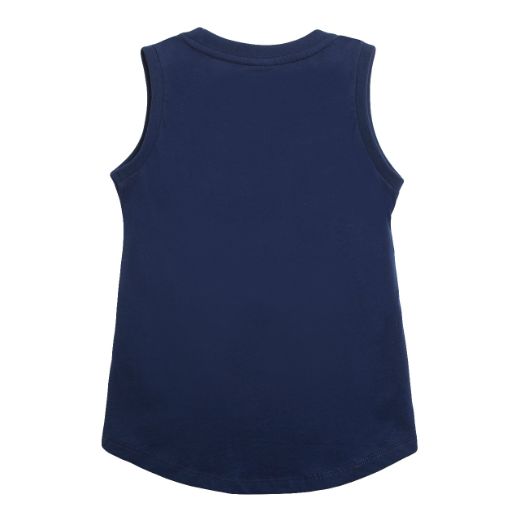 Imagen de Camiseta