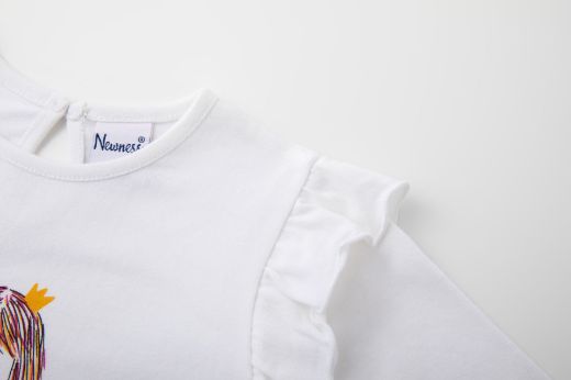 Imagen de Camiseta 