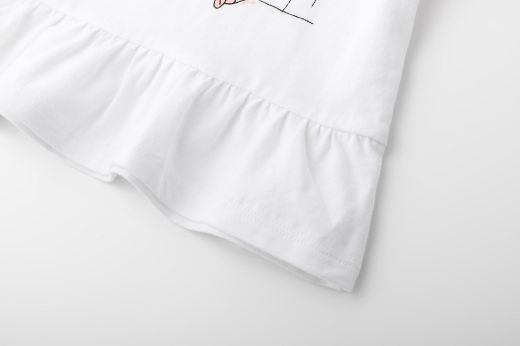 Imagen de Camiseta 