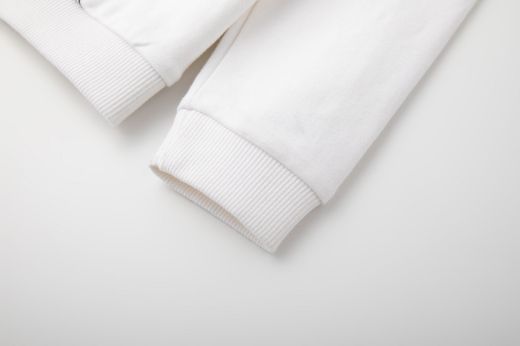 Imagen de Sudadera rizo