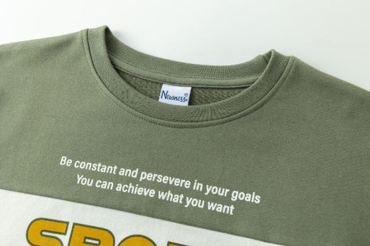Imagen de Sudadera 