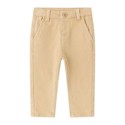 Imagen de Pantalón