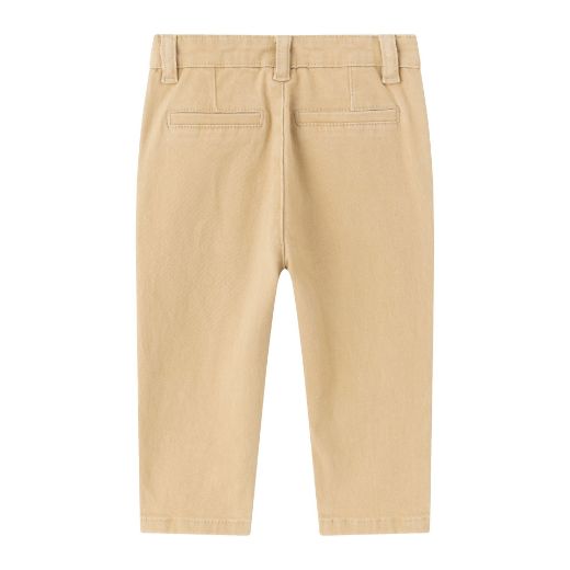 Imagen de Pantalón