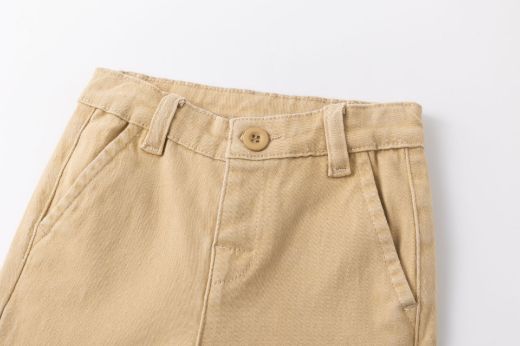 Imagen de Pantalón