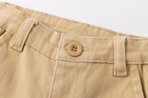 Imagen de Pantalón