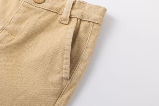 Imagen de Pantalón