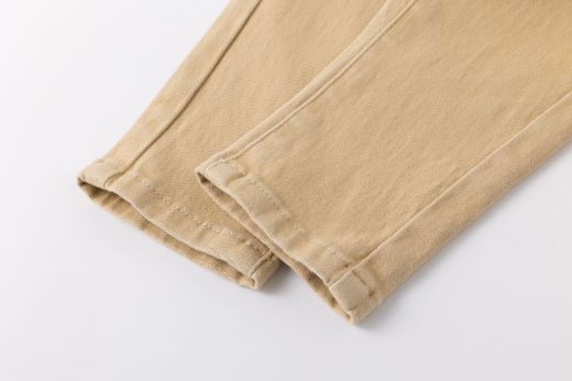 Imagen de Pantalón