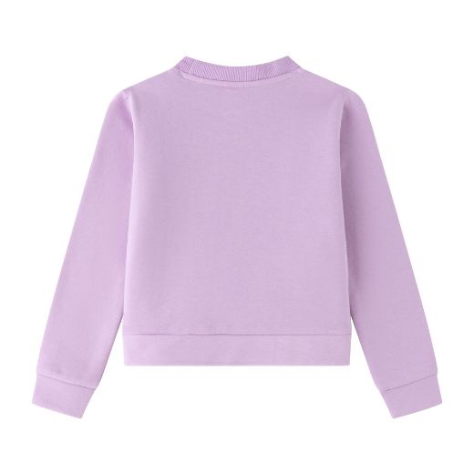 Imagen de Sudadera 