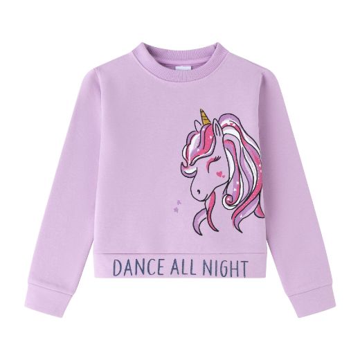 Imagen de Sudadera 