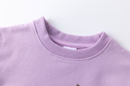 Imagen de Sudadera 