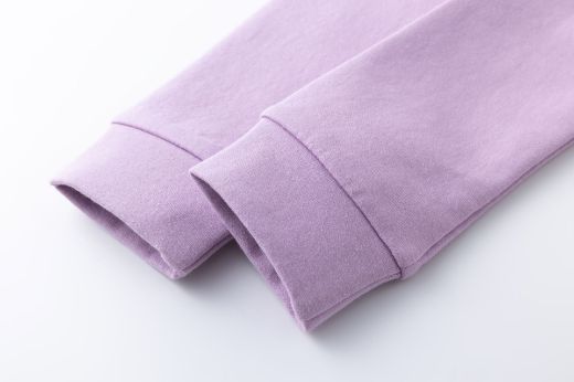 Imagen de Sudadera 