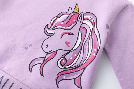 Imagen de Sudadera 