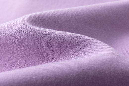 Imagen de Sudadera 