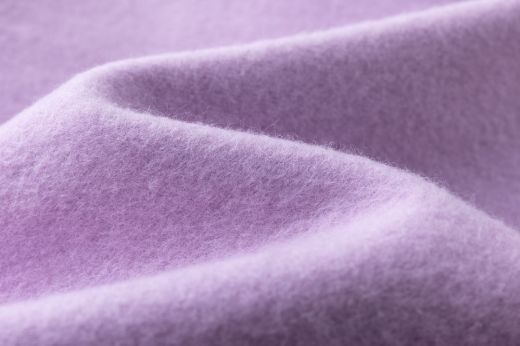 Imagen de Sudadera 