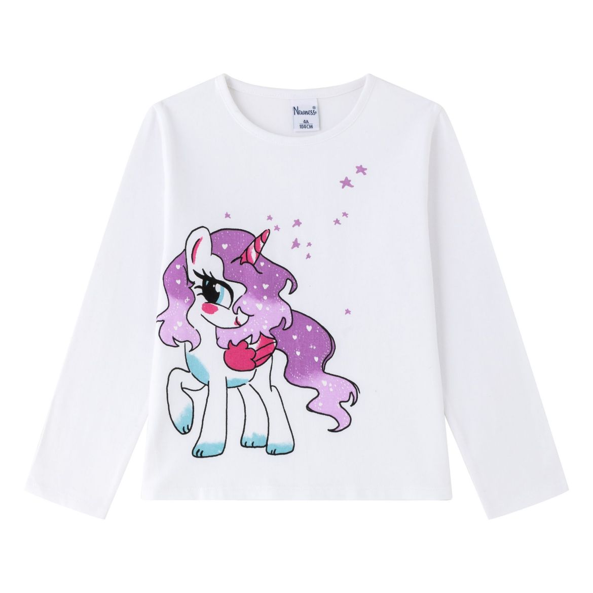Imagen de Camiseta 