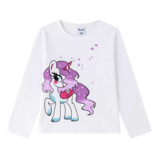 Imagen de Camiseta 