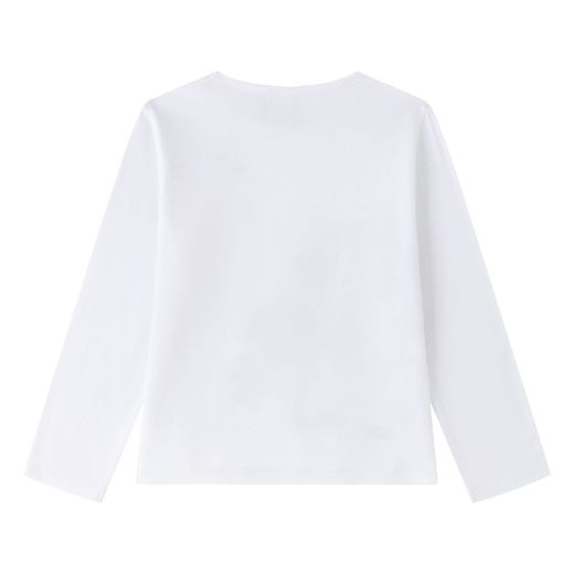 Imagen de Camiseta 