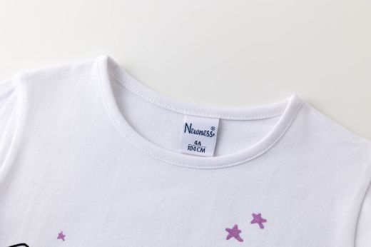 Imagen de Camiseta 