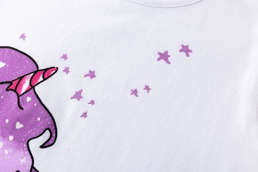 Imagen de Camiseta 