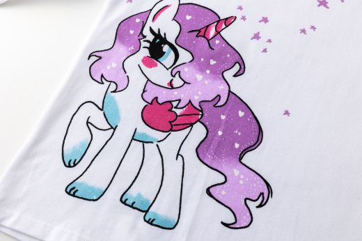 Imagen de Camiseta 