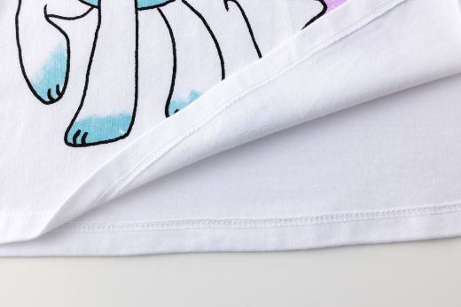 Imagen de Camiseta 
