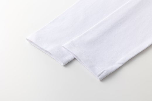 Imagen de Camiseta 