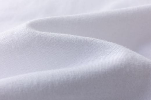 Imagen de Camiseta 