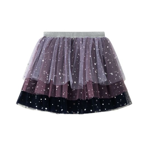 Imagen de Falda