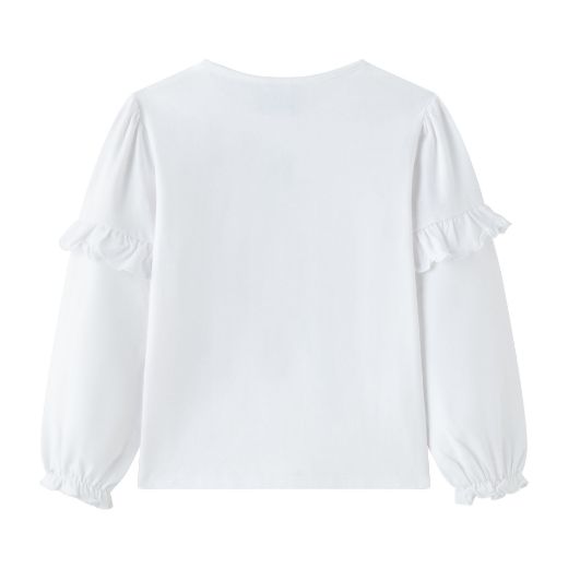 Imagen de Camiseta 