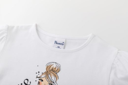 Imagen de Camiseta 