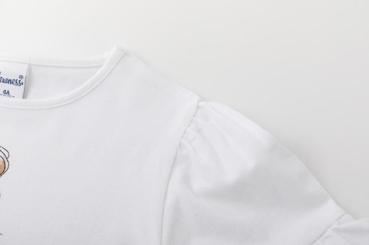 Imagen de Camiseta 