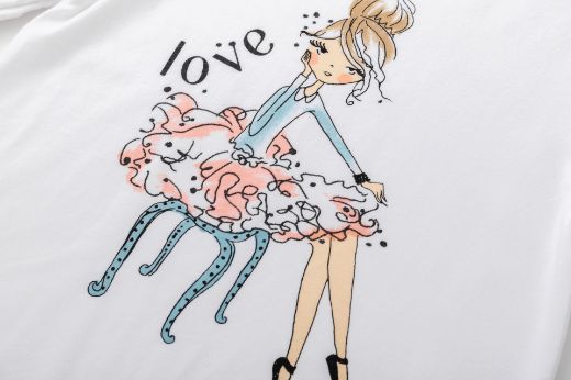 Imagen de Camiseta 
