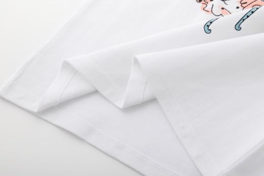 Imagen de Camiseta 
