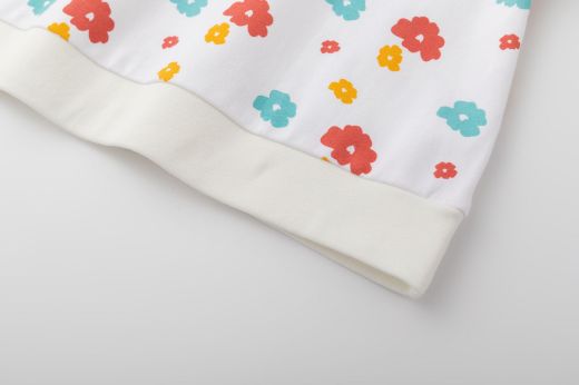 Imagen de Sudadera 
