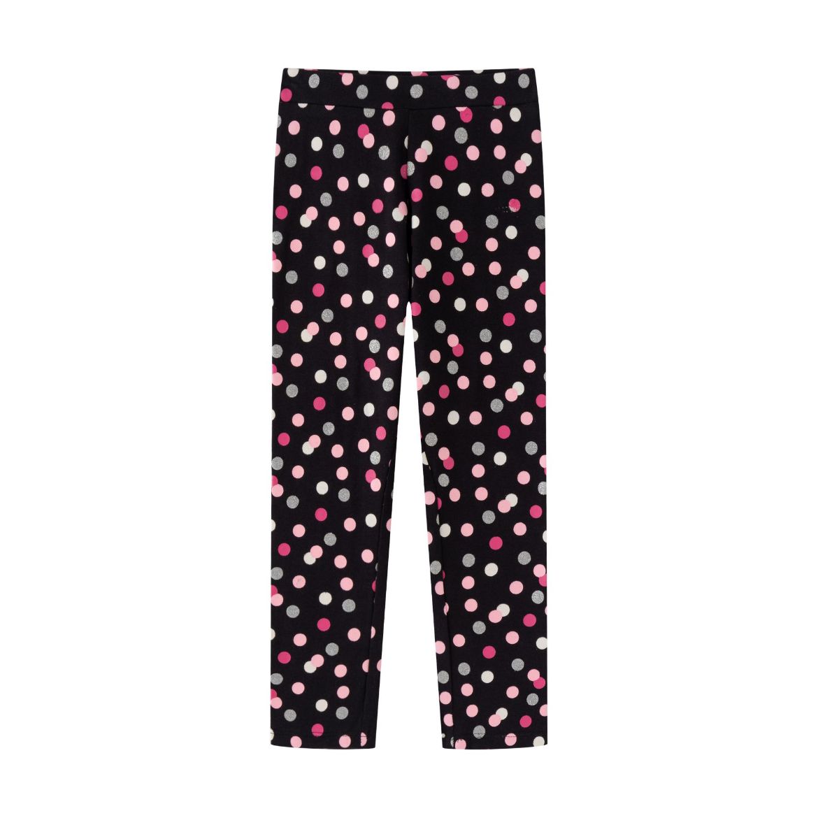 Imagen de Leggins