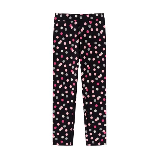 Imagen de Leggins