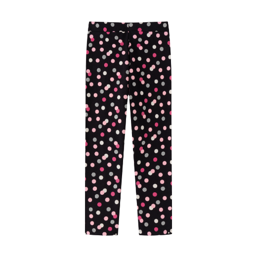 Imagen de Leggins