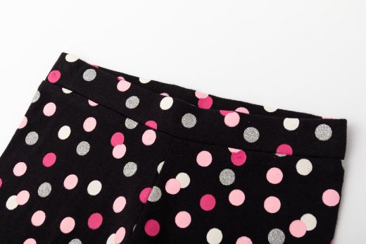 Imagen de Leggins