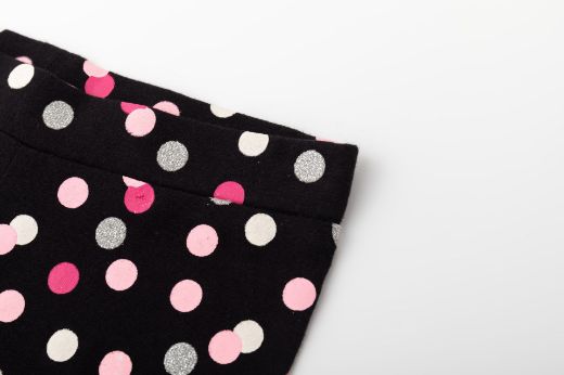 Imagen de Leggins