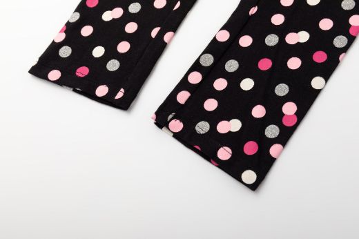 Imagen de Leggins