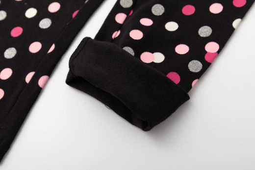 Imagen de Leggins