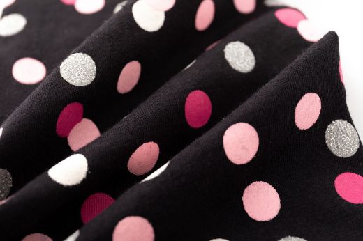 Imagen de Leggins