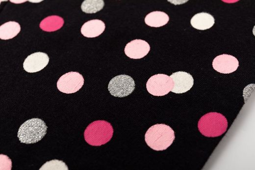 Imagen de Leggins